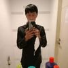 user9376150224528