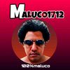 elmaluco1712