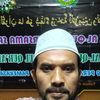 mahfudsyarif78