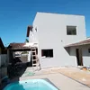 celiorobertosilvasantos