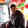 shakoorabbasi49