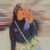thakshila3343