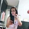 jessylicona90