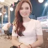 thuhienreview93