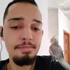 ...caioxavier