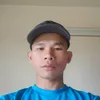 dungduongtien362