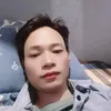 chienptho