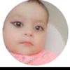arslanali7817719g
