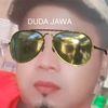 edijepara409