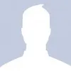 loute653