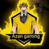 azanchattha340