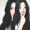 tojaysfave