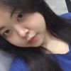 useranyes00