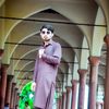 malik.shahzad910