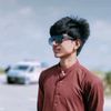 shahbaz_272