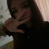 evgesha_wwww2