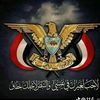 user8134003580124