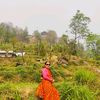 reetapoudelkhadka