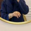 farahmohammed3046