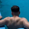 mattjgym