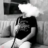 david.fernandzz