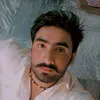 adilgujjar773