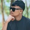 dharmendra2833