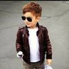 mohmoh5118