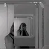 sandramorillaalba07