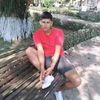 nestorchoque180