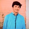 umarwahid0123