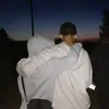 romchik69_