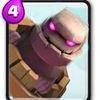 golem_barrel