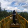annisa5075
