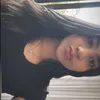 isa.rochha