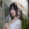 daicacutee