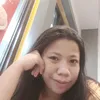 rosemariemusni4