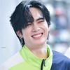 galau.ting.myaw