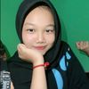 sweet_wawai
