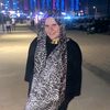 daleenmohamed285