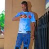 userjunior049
