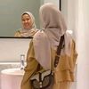 moms_nabilah