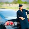hassanmalix4
