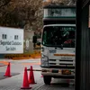 samber_h.santiago