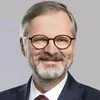 fijalaukravinov