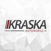 Kraska Automobile