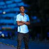 just_mtour