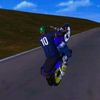 ebi_943