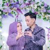 novihermawati196