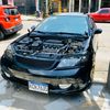 blackcoupe0